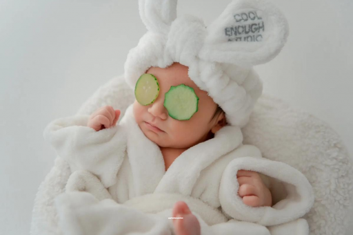 北京代生子机构包男孩孕妇多少周算足月 北京代生子机构包男孩孕妇多少周算足月