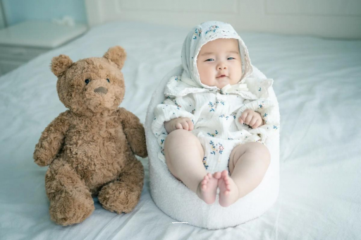 北京代生子机构包男孩孕妇身上起红疙瘩 北京代生子机构包男孩孕妇身上起红疙瘩