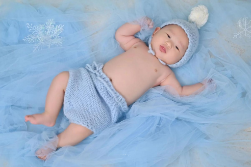 北京代生子机构包男孩宝宝发烧多久会好