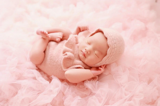 北京代生子机构包男孩怀孕初期总想放屁 北京代生子机构包男孩怀孕初期总想放屁