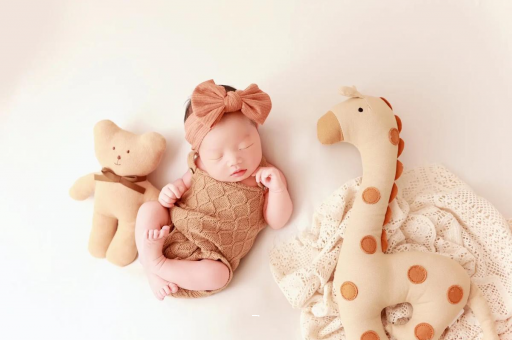 北京代生子机构包男孩宝宝便秘怎么办 北京代生子机构包男孩宝宝便秘怎么办