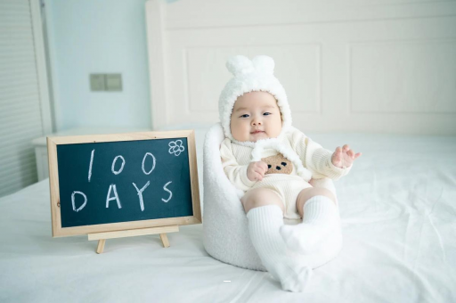 北京代生子机构包男孩七个月宝宝伸舌头 北京代生子机构包男孩七个月宝宝伸舌头