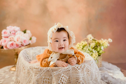 北京代生子机构包男孩宝宝晚上不睡觉妙招