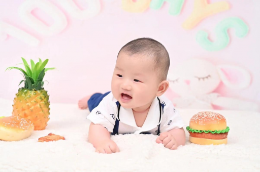 北京代生子机构包男孩怀孕多久开始胸胀